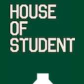 Student Accommodation Sydney